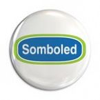 Somboled